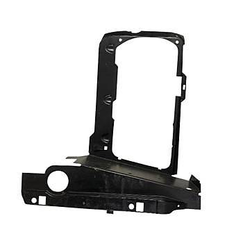 Taunus GTS Far �er�evesi / G�z� 1987-1993 (SA�) | �THAL