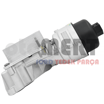 C-Max 1.6 TDCI Ya Soutucusu 2015-2018 | ORIJINAL