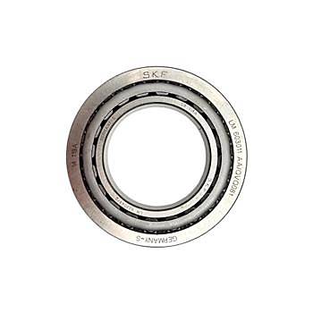 Transit T15 Mahruti Ayar Bilyas Yan (77.8x45.2x19.8 mm) 1997-2001 | SKF