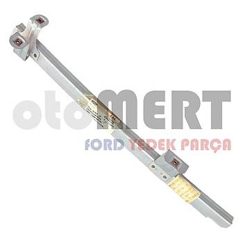 Transit V184 �n Kap� Cam K�za�� 2001-2006 (SA�) | ORIJINAL