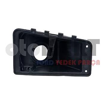 Transit V347 Depo Bo�az Plasti�i / Yak�t Depo Borusu Yuvas� (Kapaks�z) 2006-2013 | �THAL