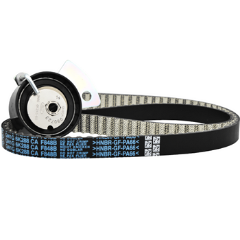 Focus 1.5 Dragon Motor 120 PS Triger Seti 2019-2024 | ORIJINAL