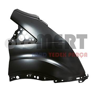 Transit V363 �n �amurluk Sac� 2014-2021 (SA�) | �THAL