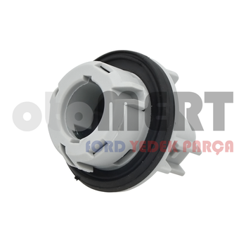 Focus Arka Sis Far Ampul Duyu (21 Watt) 2005-2008 | THAL