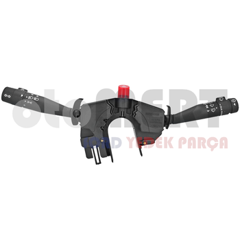 Escort HB/STW Far - Silgi Kolu1991-1995 | ORIJINAL