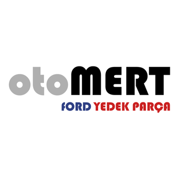 Mondeo Plaka Lambas 1996-2000 | DEPO