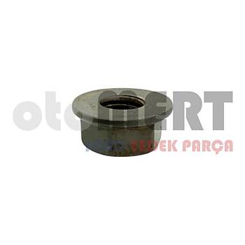 Escort 1.6 CL Karb�rat�rl� Sibop-Subap Ayar Somunu 1991-1995 | ORIJINAL