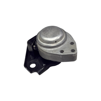 Fusion 1.4 /1.6 Benzinli Motor Kula�� - (SA�) 2002-2011 | ORIJINAL - �IKMA
