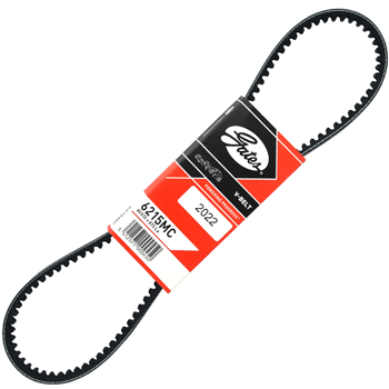 P100 V (Vantilatr) Kay 10X875 1992-1997 | GATES