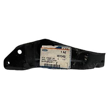 Connect amurluk Yan Braketi (SA) 2002-2007 | ORIJINAL