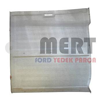 Transit T12-T15 Maxi Orta Tavan D��emesi 1997-2001 | OEM