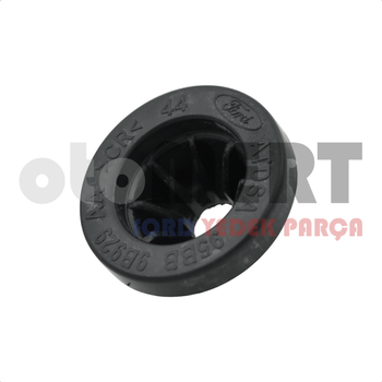 Puma Hava Filtre Kazan� Alt Sallant� Takozu 2020-2024 | ORIJINAL