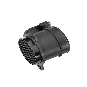 Fiesta 1.6 TDCI Hava Akmetre 2002-2008 | THAL