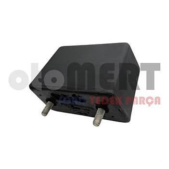 Transit T12-T15 Kamyonet - Pick Up Arka Tampon Takozu  1992-2001 | ORIJINAL