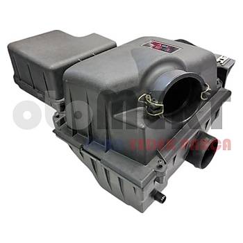 Escort 1.6 CL (Tek Nokta Enj.) - CLX Hava Filtre Kutusu Komple 1996-2000 | ORIJINAL