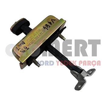 Transit V184 �n Kap� Gergisi 2002-2006 | ORIJINAL