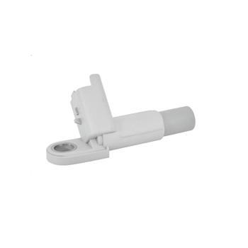 Fusion 1.4 TDCI (68PS) Eksantrik Mil Sensr 2002-2008 | FAE