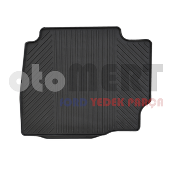 Mondeo Paspas Takm 2007-2014 | ORIJINAL