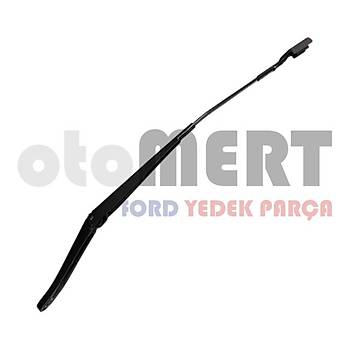 Transit V363 �n Silecek Kolu 2014-2026 (SOL) | ORIJINAL