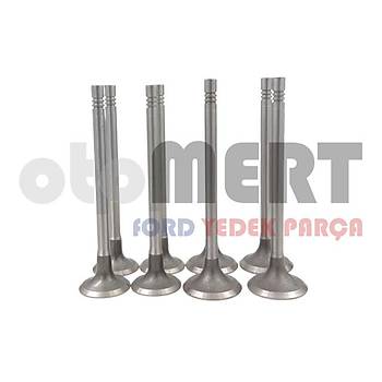 Sierra 1.8 CVH Subap Tak�m� (Standart) | �THAL