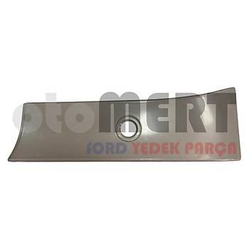 Mondeo Sedan Stop Alt Bakaliti 1996-2000 (SA�) | �THAL
