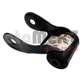 Transit V184 Arka Makas Kula�� 2001-2006 | ORIJINAL