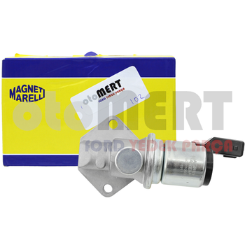 Ka Rolanti Valfi (Sensr) 1996-1999 | Magneti Marelli