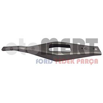 Transit T12-T15 2.5 Turbo Debriyaj �atal� (A��rl�kl�s�z) 1997-2001 | STANDART
