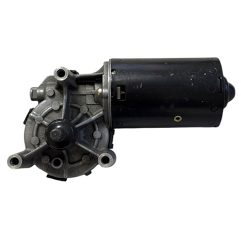 Escort �n Cam Silecek Motoru 1991-1995 | BOSCH