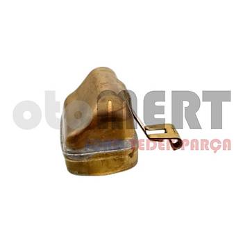 Anadol Karbratr amandras | ORIJINAL