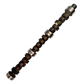 Scorpio - Granada 2.8 V6 (6 Silindir ) Eksantrik Mili | THAL