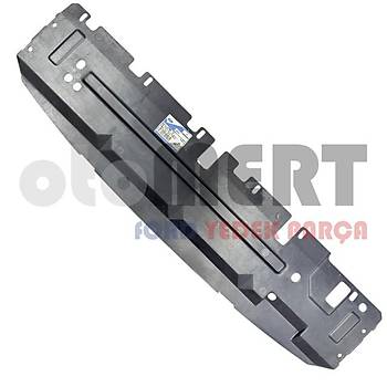 Escort 1.3 BL -1.6 CL/CLX/CVH/CF - 1.8 CLX Radyatr Alt Deflektr (Klimal) 1996-2000 | ORIJINAL