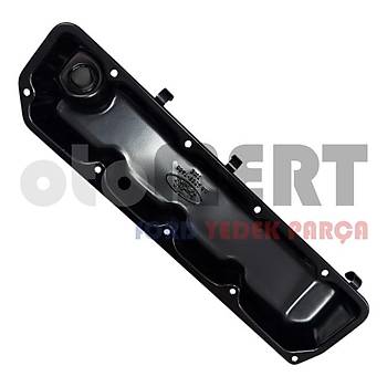 Transit T12-T15 2.5 Turbo Dizel (100PS) Supap Kapa�� 1997-2001 | ORIJINAL