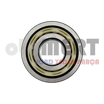 Transit T12-T15 Prizdirek Bilyas 1992-2001 | SKF