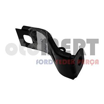 Focus �n Panel Ba�lant� Braketi (ORTA) 1998-2005 | �THAL