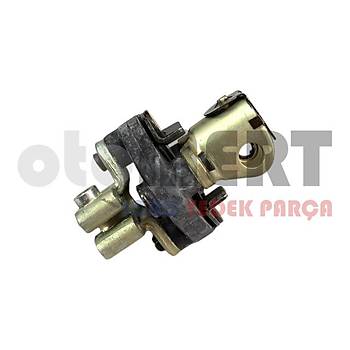 Transit V184 Direksiyon Mafsal� Alt 2001-2006 | �THAL