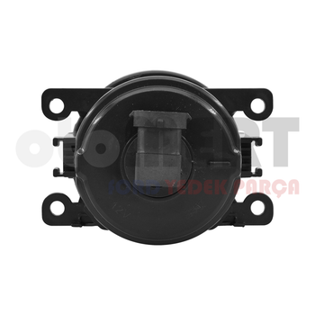 Fusion Sis Far Takm (LED'li) 2002-2011 | THAL