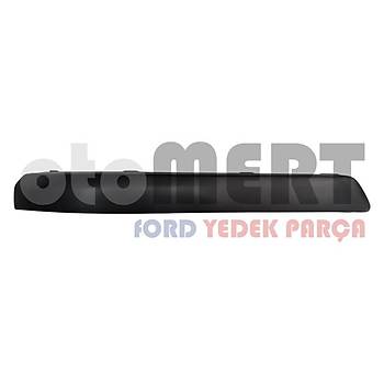 Focus Sedan Arka Tampon Ku�a�� / ��tas� 2005-2008 (SA�) | �THAL