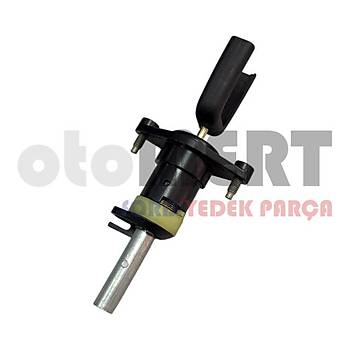 Escort Station Wagon (SW)  Bagaj Kilit �ifresi 1996-2000 | ORIJINAL