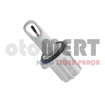 Focus 1.8 TDCI Hava Filtre Kutusu Is Sensr 2000-2005 | OEM