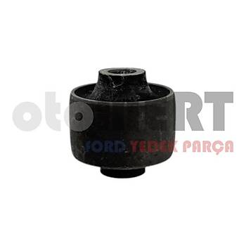 Mondeo Tabla-Salncak Burcu (Kk) 1996-2000 | THAL