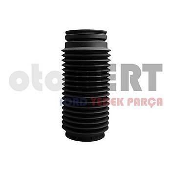 Mondeo �n Amortis�r Toz K�r�k  2001-2007 | ORIJINAL