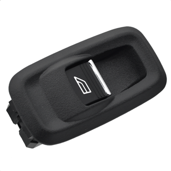 C-Max Tekli Cam Ama Dmesi (ereveli - 4 Pin'li) 2011-2015 | THAL