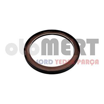 B-Max 1.6 Dizel Arka Krank Ke�esi 2012-2016 | PSA