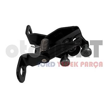 Transit V184 S�rg�l� Kap� Orta Makaras� 2001-2006 | ORIJINAL