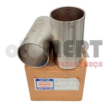 Sierra 1.6 ECO Gmlek Takm 1987-1990 | THAL