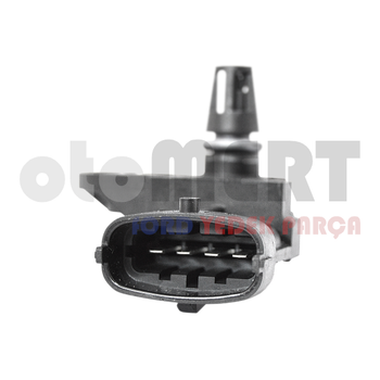 C-Max 1.0 EcoBoost  Map Sensr (Turbo Basn) 2011-2015 | ORIJINAL