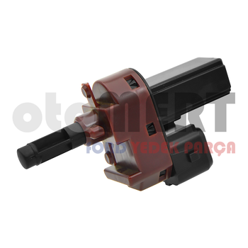 Transit V347 Debriyaj Pedal Mr 2001-2006 | OEM