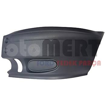 Transit V184 �n Tampon K��esi / Sissiz (SOL) 2001-2006 | �THAL