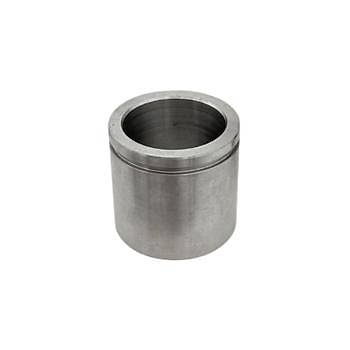 Escort 1.6 CVH- 1.6 CLX - 1.6 CL -1.8 CLX n Kaliper Pistonu 1996-2000 | THAL
